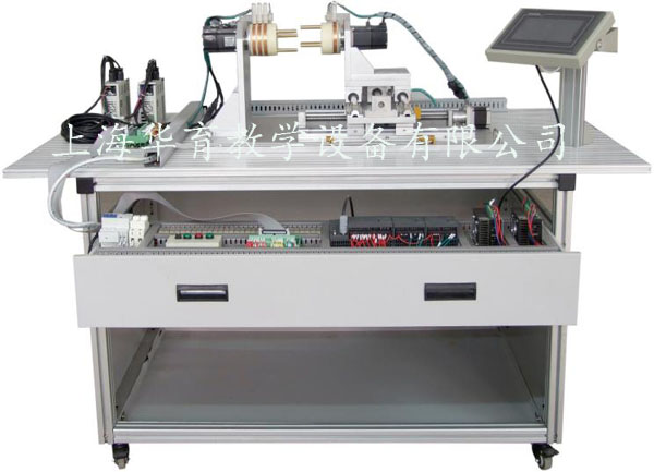 M(jn)늄(dng)Cŷ늄(dng)C(dng)ϵy(sh)b