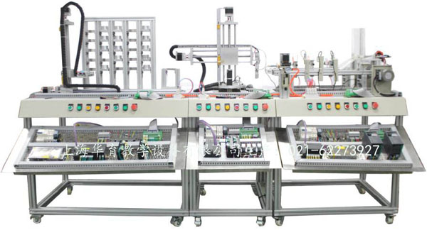 Ԅ(dng)}o(w)(xin)ϵy