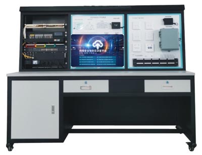 HY-B1BW(wng)j(lu )ȫ(sh)Ӗƽ_