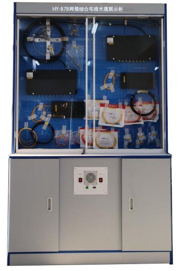 W(wng)j(lu )Cϲ(xin)|չʾ