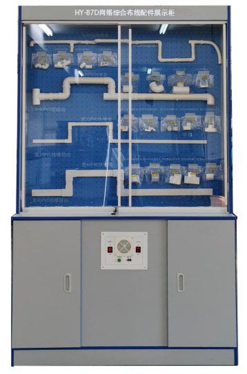 W(wng)j(lu )Cϲ(xin)չʾ