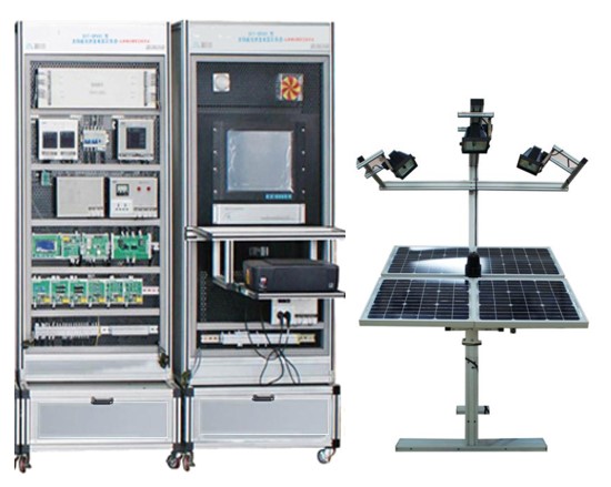 Ԅ(dng)̫ۙ(yng)ܰl(f)ϵy(sh)Ӗb