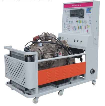 CA1125Jl(f)(dng)C(sh)Ӗ_