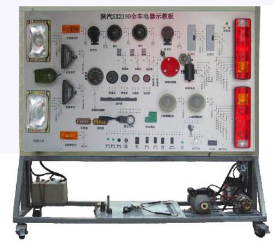 SX2190ȫ܇(ch)(sh)Ӗ_