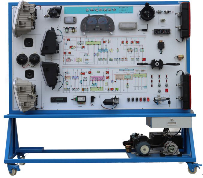 |L(fng)1118G܇(ch)ȫ܇(ch)·(sh)Ӗb