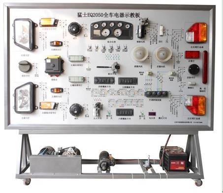 ʿ2050ȫ܇(ch)(sh)Ӗ_