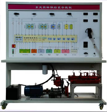 l(f)(dng)C늿ȼϵy(sh)Ӗ_