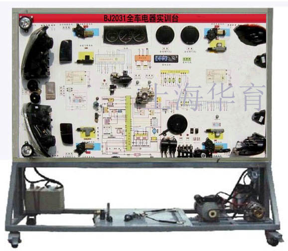 BJ2031ȫ܇(ch)늚·(sh)Ӗ_