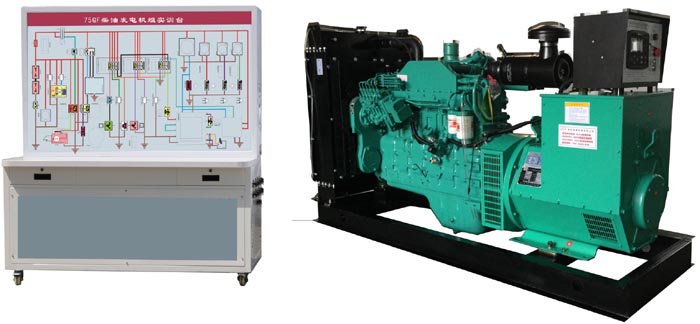 ˹̹l(f)늙CM(sh)Ӗ_