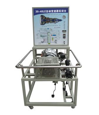 SA340LEԄ(dng)׃(sh)Ӗ_