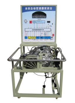 01M01NԄ(dng)׃(sh)Ӗ_