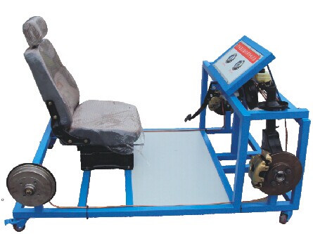 ܇(ch)ҺƄ(dng)ϵy(sh)Ӗ_