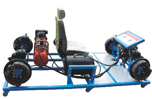 ܇(ch)≺x܇(ch)ϵy(sh)Ӗ_