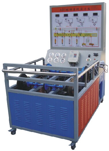 ABSƄ(dng)ϵy(sh)Ӗ_