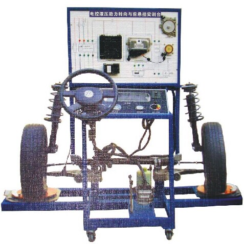 늿ҺDcǰҒ쌍(sh)Ӗ_