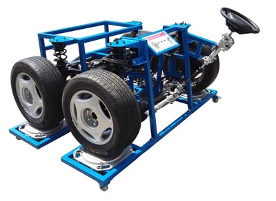 ݆DϵycǰҒ쌍(sh)Ӗ_