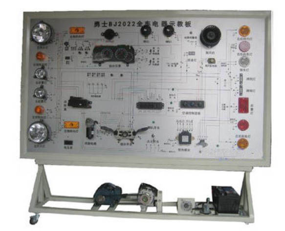 ʿ2022ȫ܇(ch)(sh)Ӗ_