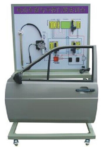 늄(dng)܇(ch)cпT(mn)i(sh)Ӗ_