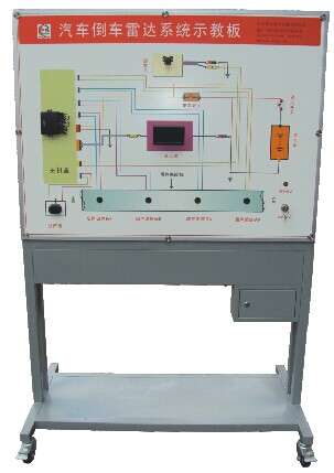 ܇(ch)܇(ch)_ϵyʾ̰