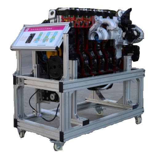 ˹4BTl(f)(dng)C\Ќ(sh)Ӗ_